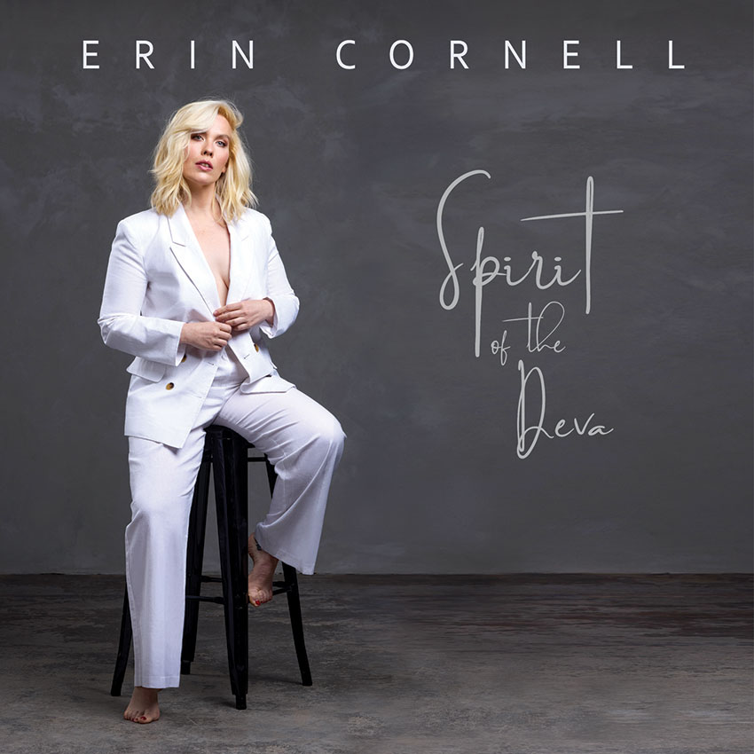 Erin-Cornell-cd